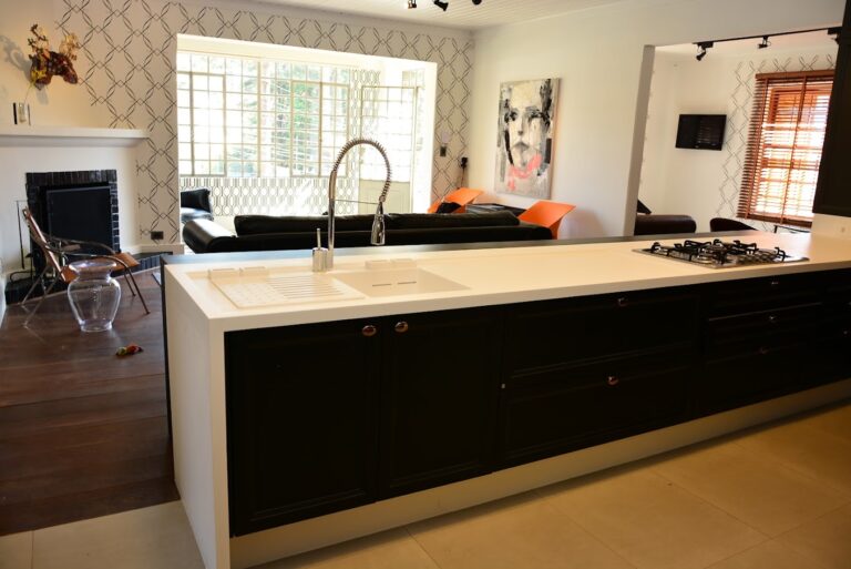 Portifolio cozinhas galeria elite superficie 19 768x513