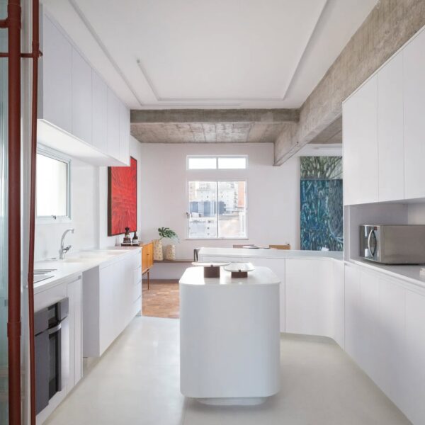 Portifolio cozinhas galeria elite superficie 2 1 600x600