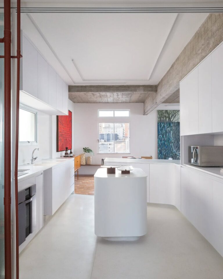 Portifolio cozinhas galeria elite superficie 2 1 768x960