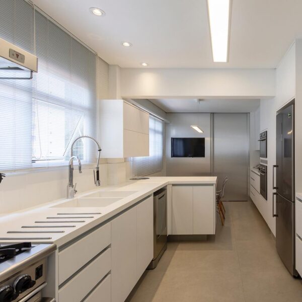 Portifolio cozinhas galeria elite superficie 2 600x600