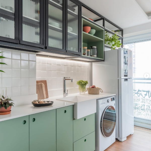 Portifolio cozinhas galeria elite superficie 2 600x600