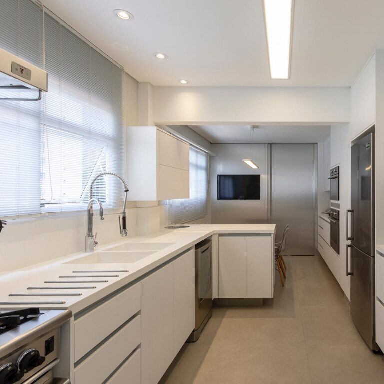 Portifolio cozinhas galeria elite superficie 2 768x768