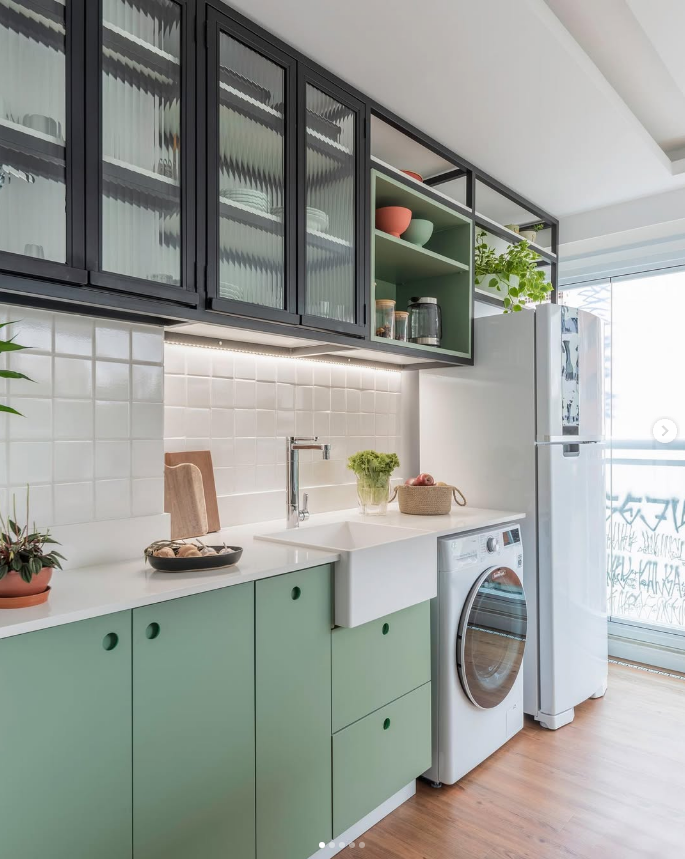 Portifolio cozinhas galeria elite superficie 2