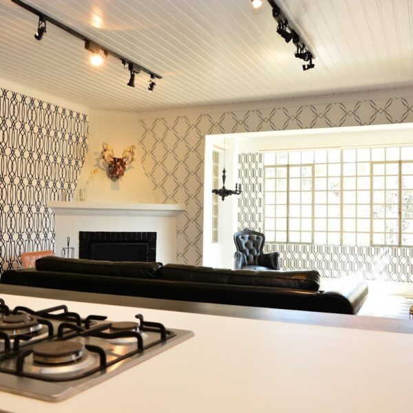 Portifolio cozinhas galeria elite superficie 20 600x600