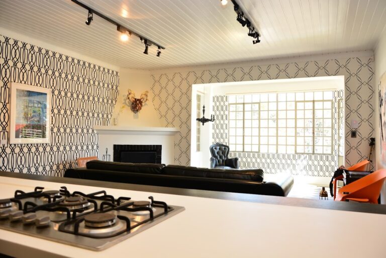 Portifolio cozinhas galeria elite superficie 20 768x513