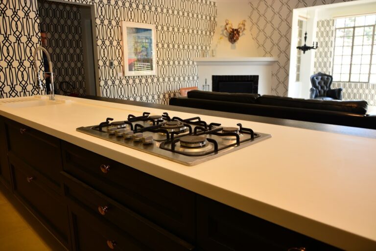 Portifolio cozinhas galeria elite superficie 21 768x513