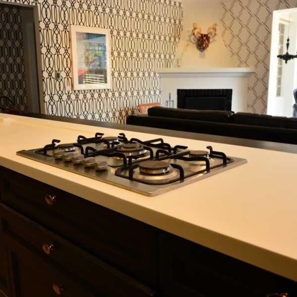 Portifolio cozinhas galeria elite superficie 22 600x600