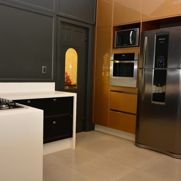 Portifolio cozinhas galeria elite superficie 23 600x600