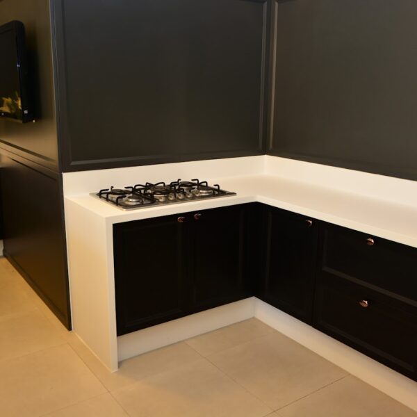 Portifolio cozinhas galeria elite superficie 24 600x600