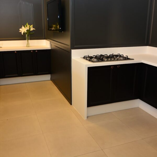 Portifolio cozinhas galeria elite superficie 25 600x600