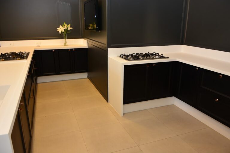 Portifolio cozinhas galeria elite superficie 25 768x513