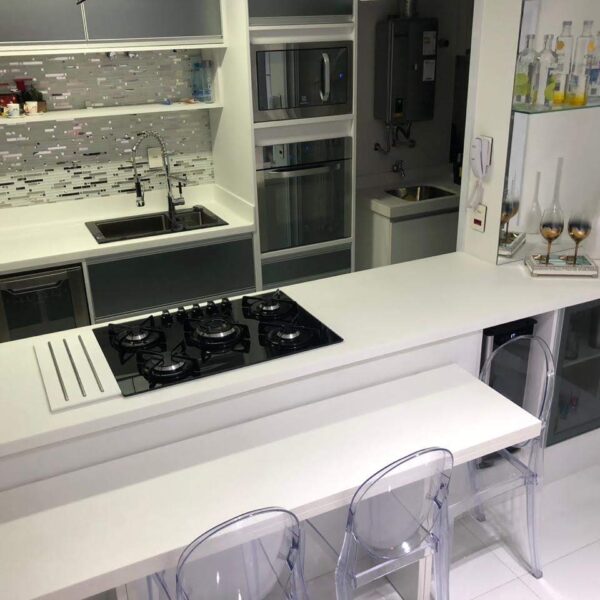 Portifolio cozinhas galeria elite superficie 26 600x600