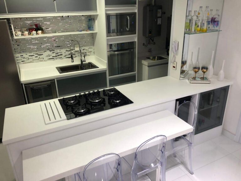 Portifolio cozinhas galeria elite superficie 26 768x576