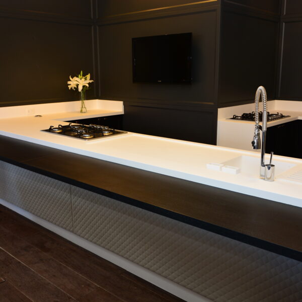 Portifolio cozinhas galeria elite superficie 27 600x600