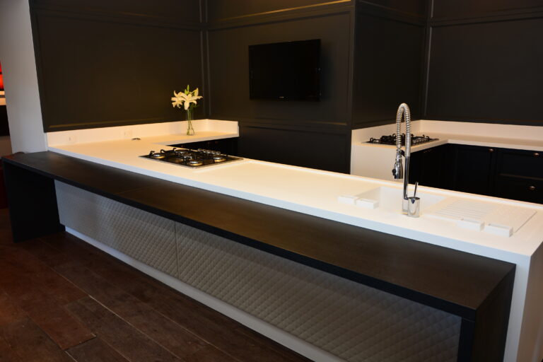 Portifolio cozinhas galeria elite superficie 27 768x512