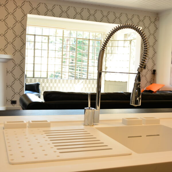 Portifolio cozinhas galeria elite superficie 28 600x600