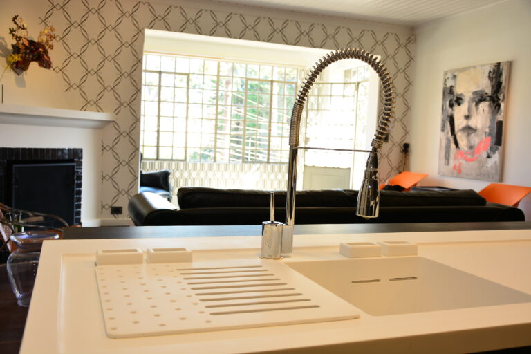 Portifolio cozinhas galeria elite superficie 28 768x512