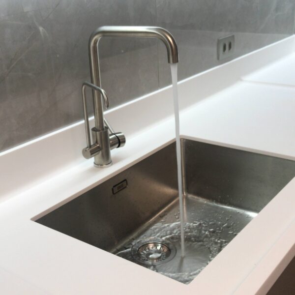 Portifolio cozinhas galeria elite superficie 29 600x600