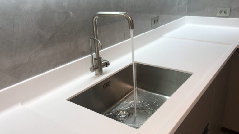 Portifolio cozinhas galeria elite superficie 29 768x432