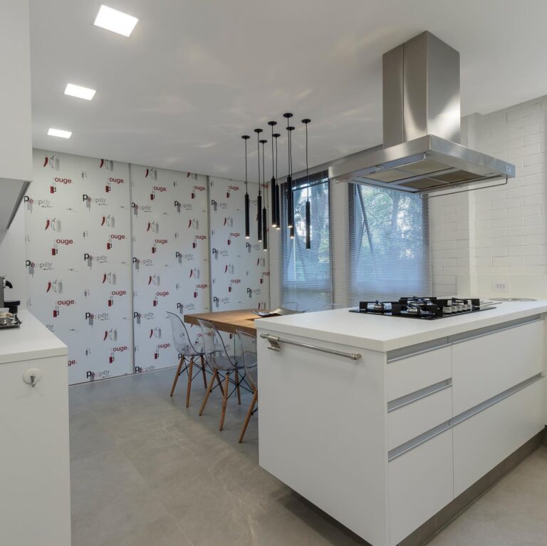 Portifolio cozinhas galeria elite superficie 3 768x766