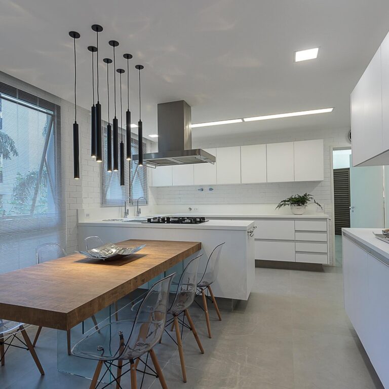 Portifolio cozinhas galeria elite superficie 4 768x768