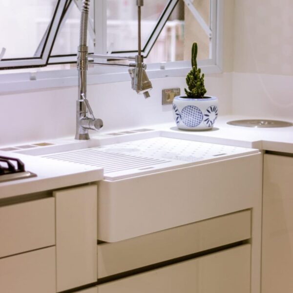 Portifolio cozinhas galeria elite superficie 5 600x600