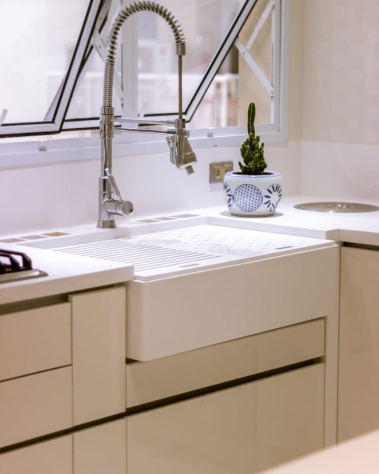 Portifolio cozinhas galeria elite superficie 5 768x960