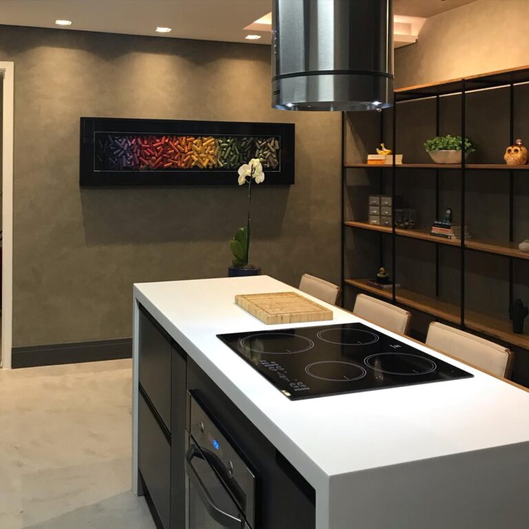 Portifolio cozinhas galeria elite superficie 6 768x767