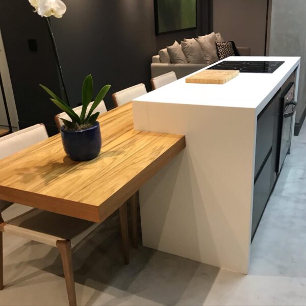 Portifolio cozinhas galeria elite superficie 7 600x600