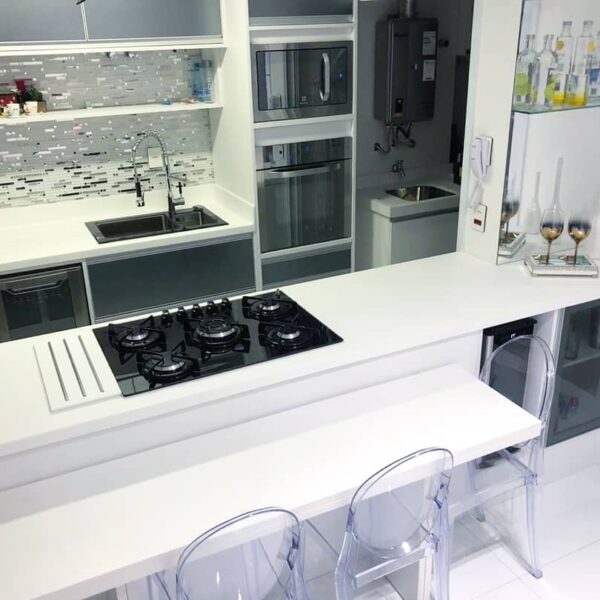 Portifolio cozinhas galeria elite superficie 8 600x600