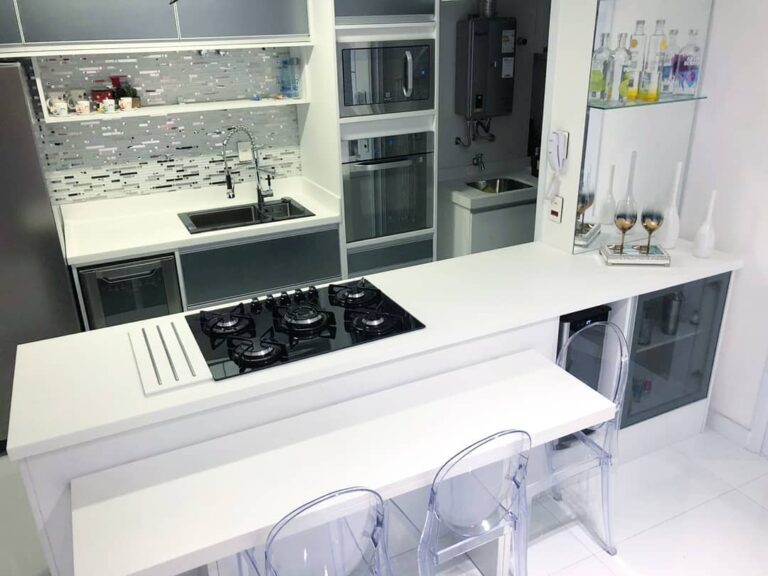 Portifolio cozinhas galeria elite superficie 8 768x576