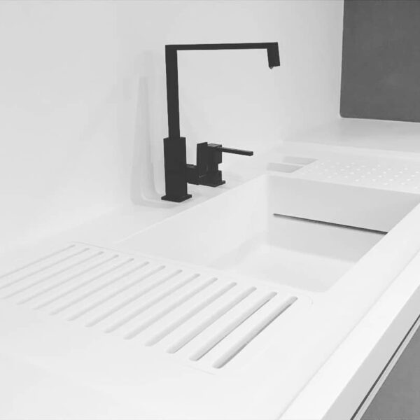 Portifolio cozinhas galeria elite superficie 9 600x600