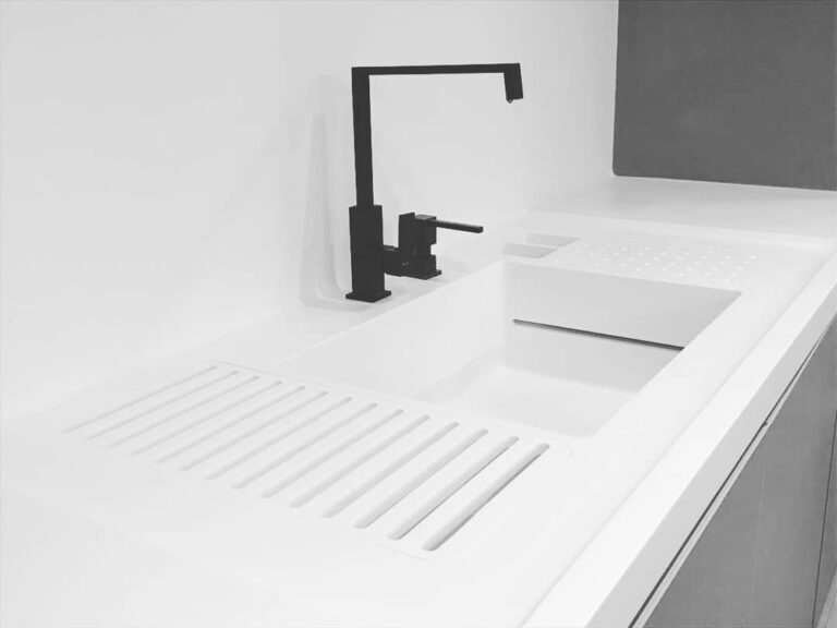 Portifolio cozinhas galeria elite superficie 9 768x576