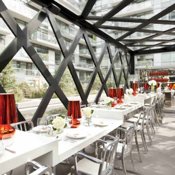 Portifolio food services galeria superficie processador premium corian 01 1 600x600