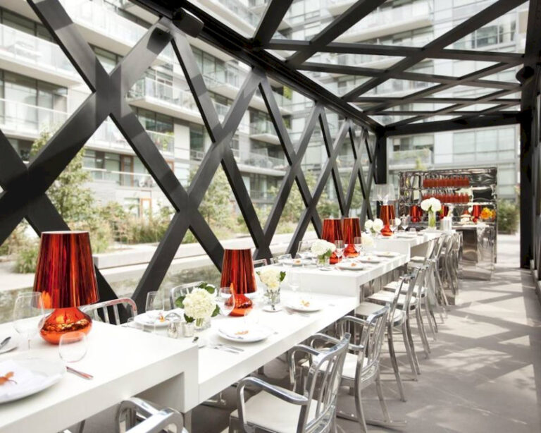 Portifolio food services galeria superficie processador premium corian 01 768x614