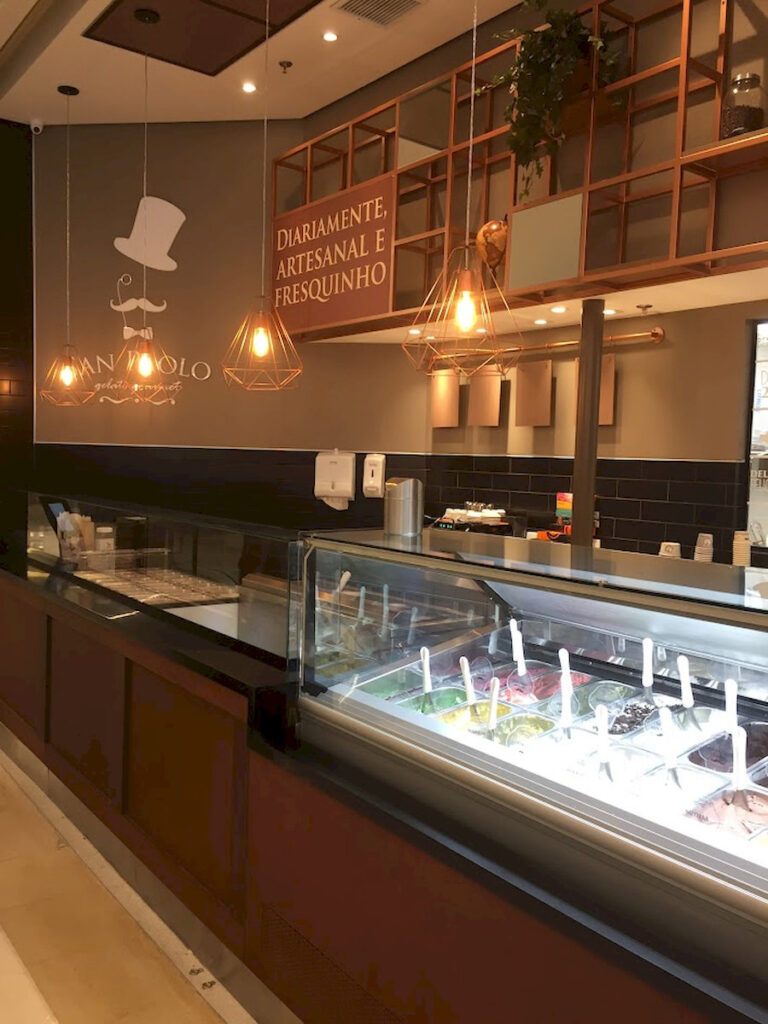 Portifolio food services galeria superficie processador premium corian 02 768x1024
