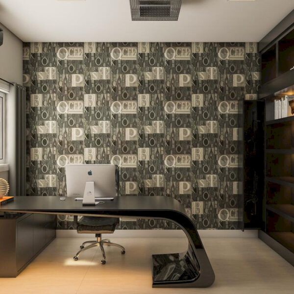 Portifolio mesas galeria superficie processador premium corian 01 600x600