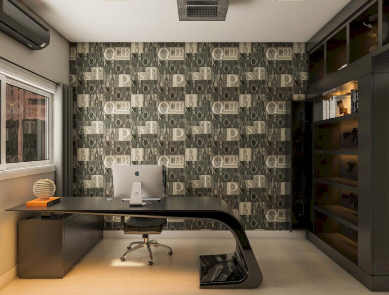 Portifolio mesas galeria superficie processador premium corian 01 768x584