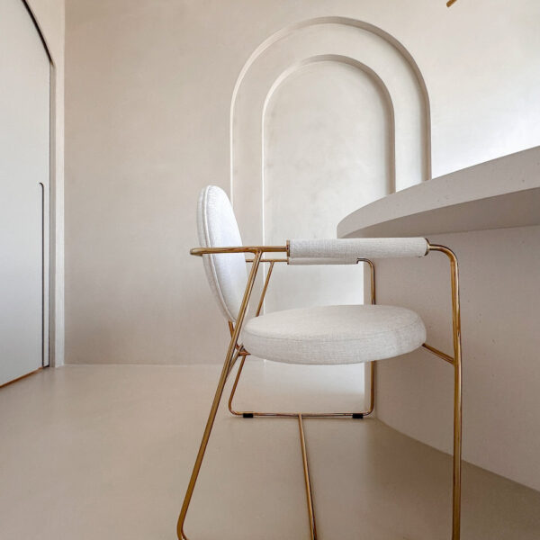 Portifolio mesas galeria superficie processador premium corian 02 600x600