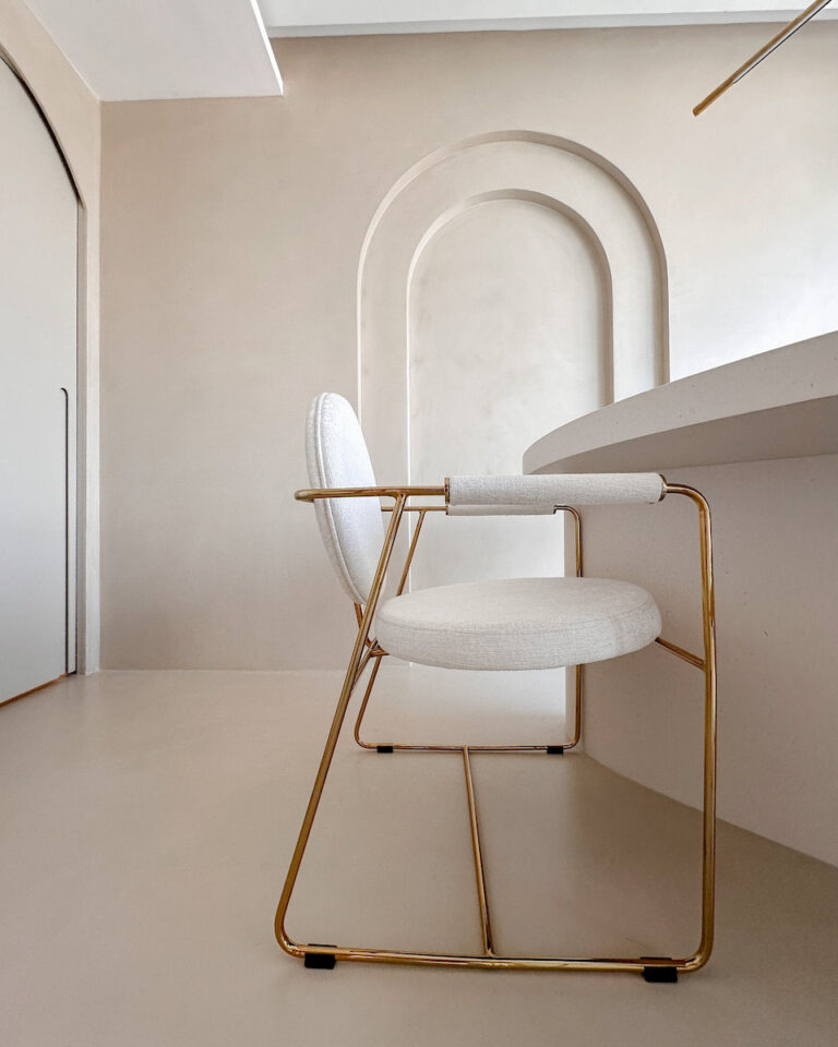 Portifolio mesas galeria superficie processador premium corian 02 768x960