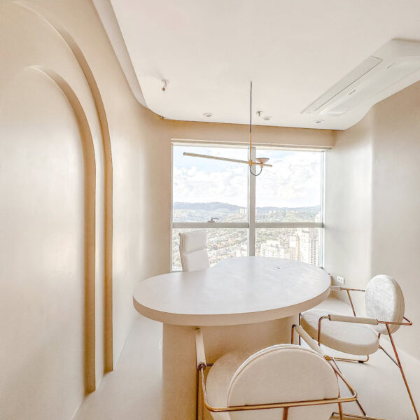 Portifolio mesas galeria superficie processador premium corian 04 600x600