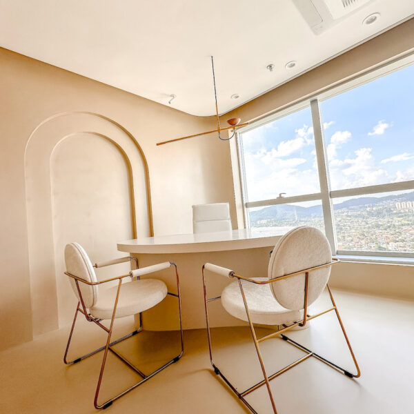 Portifolio mesas galeria superficie processador premium corian 05 600x600