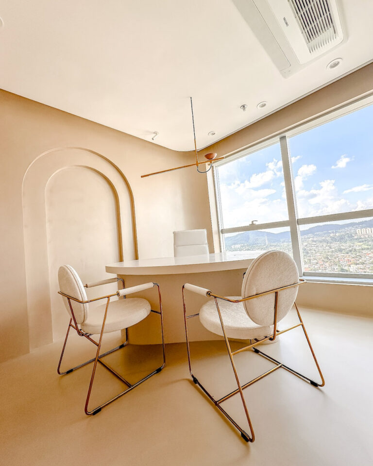 Portifolio mesas galeria superficie processador premium corian 05 768x960