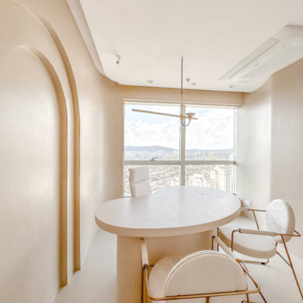 Portifolio mesas galeria superficie processador premium corian 06 600x600