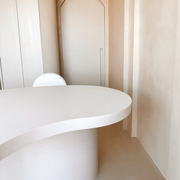 Portifolio mesas galeria superficie processador premium corian 07 600x600