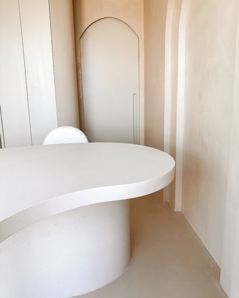 Portifolio mesas galeria superficie processador premium corian 07 768x957