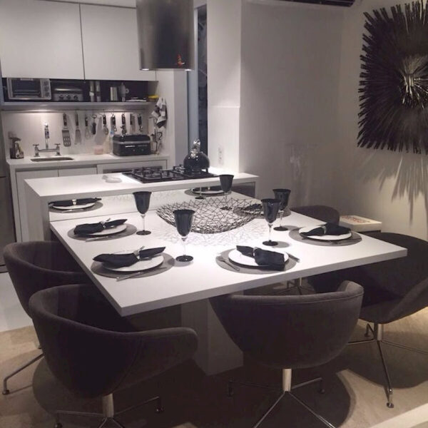 Portifolio mesas galeria superficie processador premium corian 08 600x600