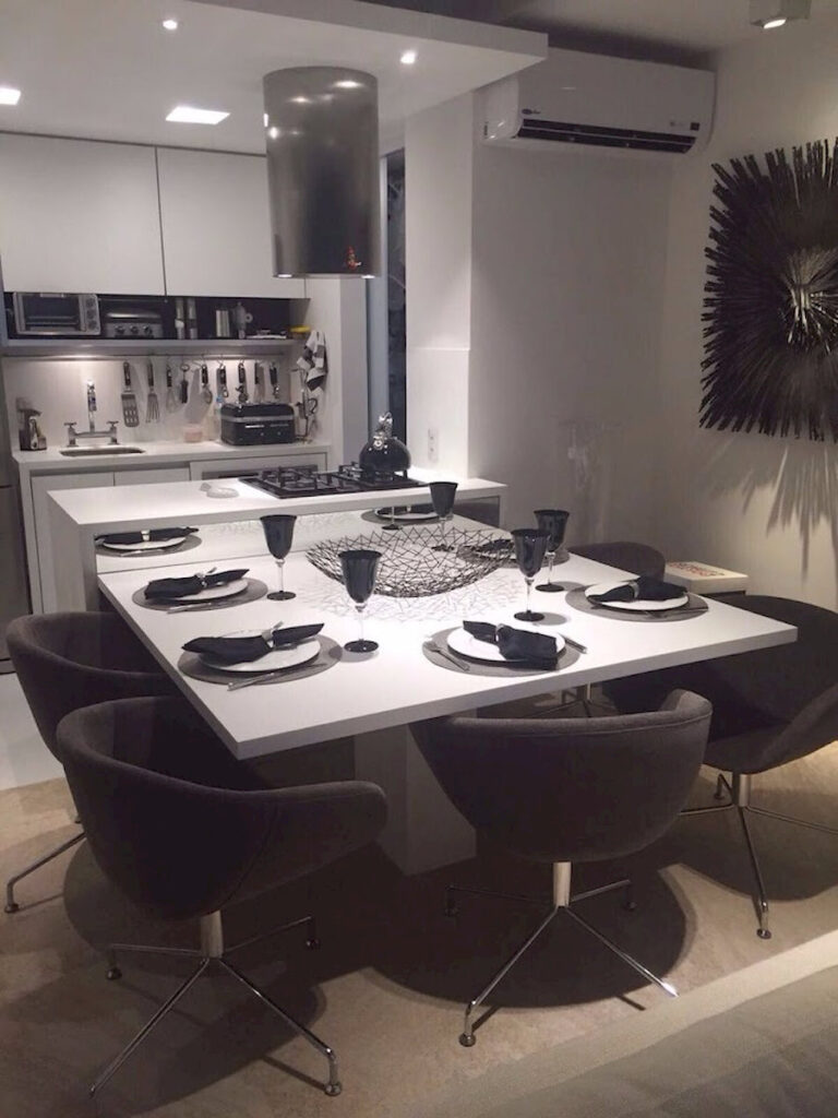 Portifolio mesas galeria superficie processador premium corian 08 768x1024