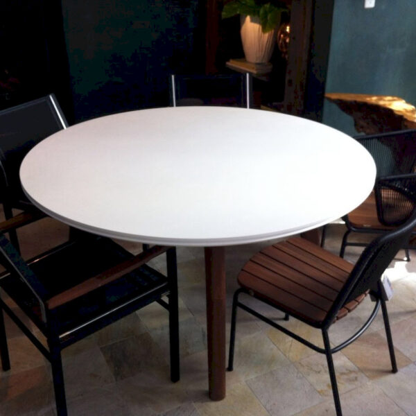 Portifolio mesas galeria superficie processador premium corian 09 600x600