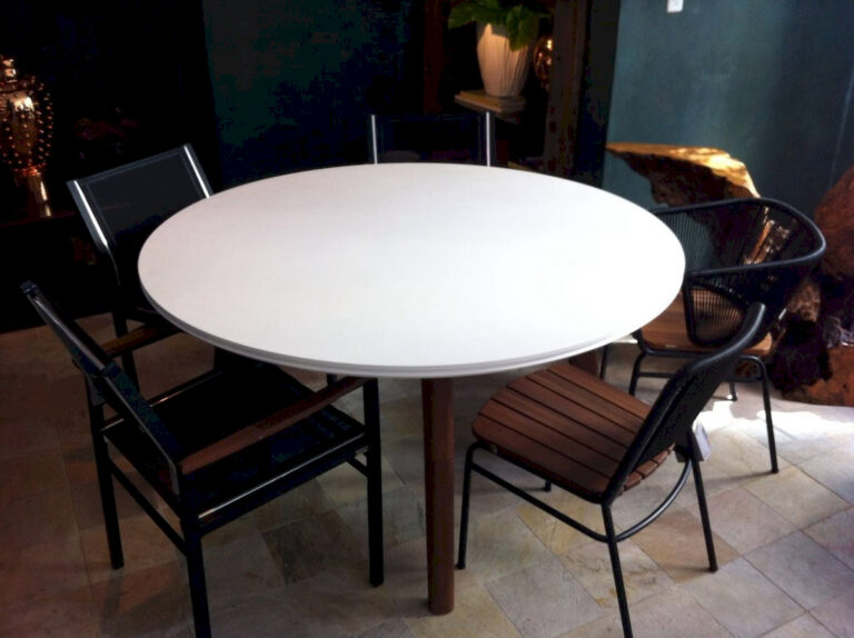 Portifolio mesas galeria superficie processador premium corian 09 768x574